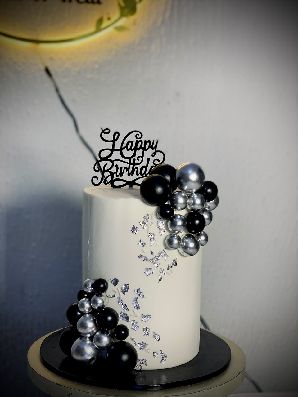 pastry